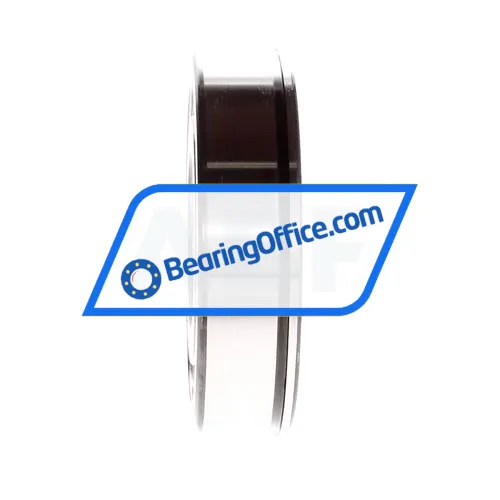 SKF VKT8652 bearing image 2