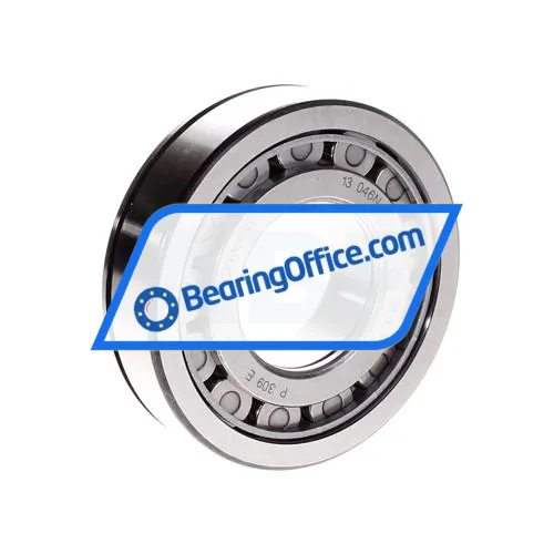 SKF VKT8652 bearing image 3