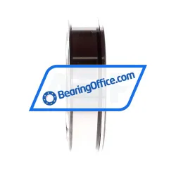 SKF VKT8652 rulman resim 2