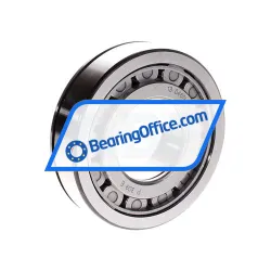 SKF VKT8652 rulman resim 3