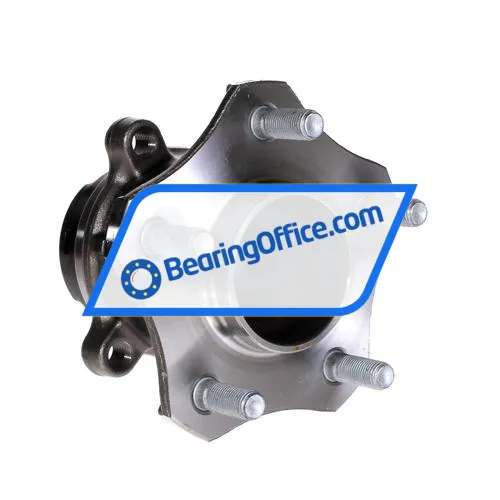 SKF VKBA6997 bearing image 2