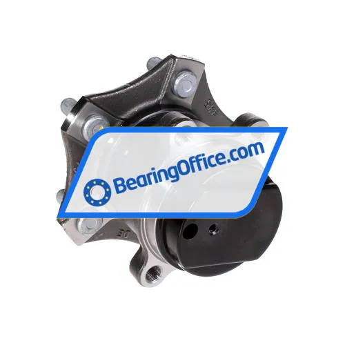 SKF VKBA6997 bearing image 3