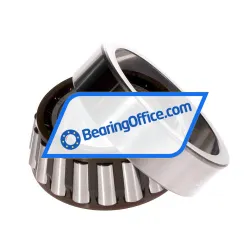 SKF VKHB2217 rulman resim 2