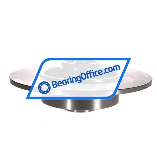 SKF VKBD1026 bearing image 2