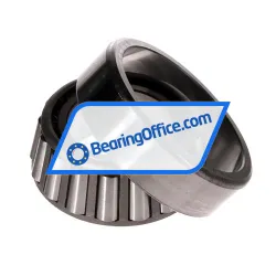 SKF VKHB2332 rulman resim 2