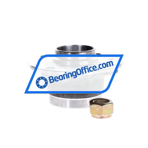 SKF VKBA1436 bearing image 2