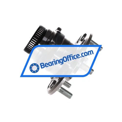 SKF VKBA6905 bearing image 2