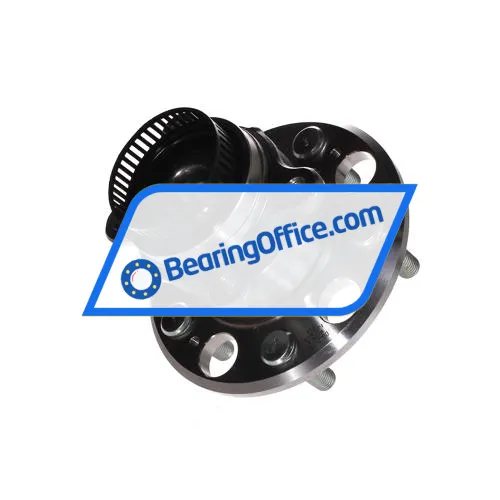 SKF VKBA6905 bearing image 3