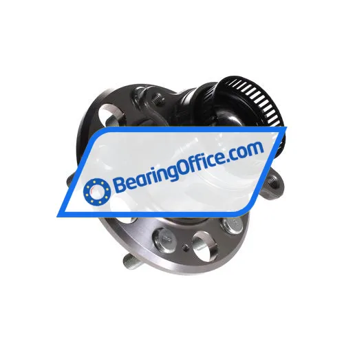 SKF VKBA6905 bearing image 4