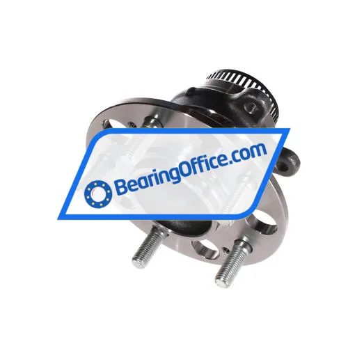 SKF VKBA6905 bearing image 5