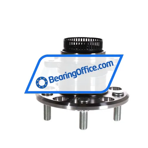 SKF VKBA6905 bearing image 6