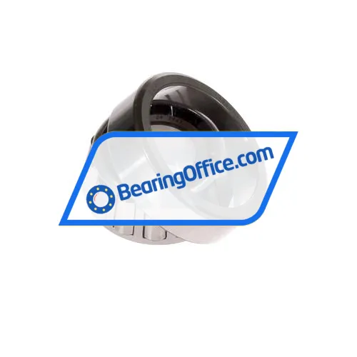 SKF VKHB2055 bearing image 2