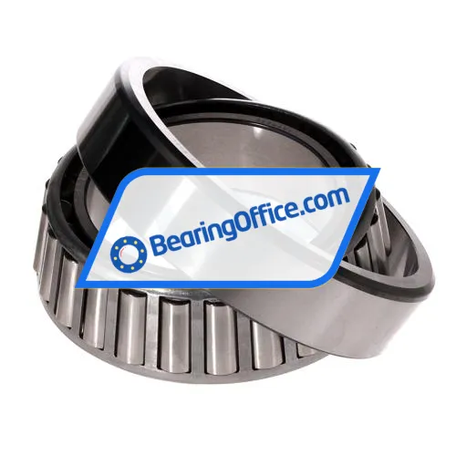 SKF VKHB2032 bearing image 2
