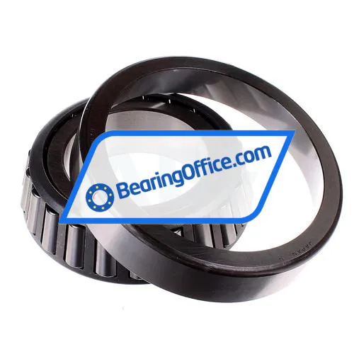 SKF VKT8601 bearing image 2