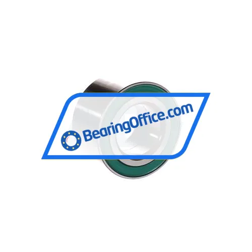 SKF VKBA3410 bearing image 2