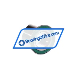 SKF VKBA3410 rulman resim 2