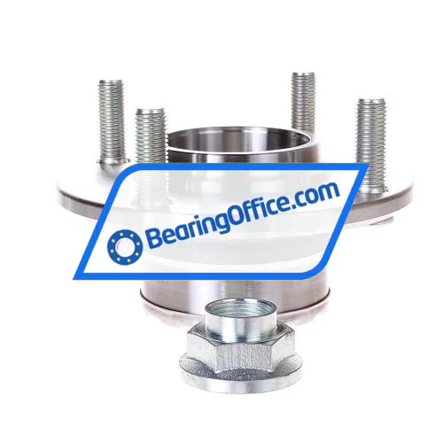 SKF VKBA6840 bearing image 4
