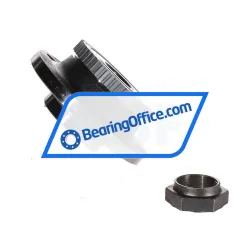 SKF VKBA3478 rulman resim 2