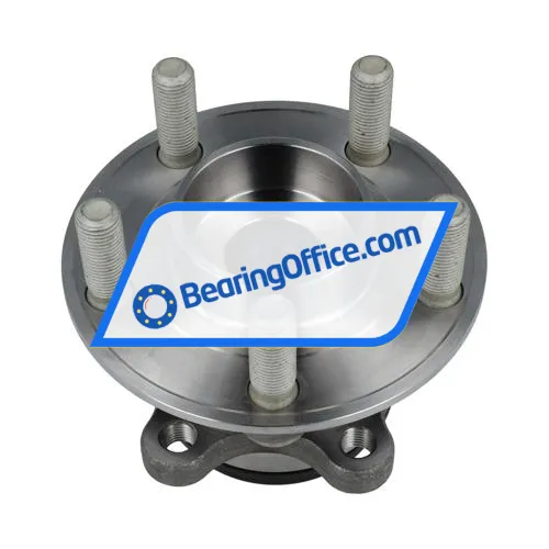 SKF VKBA7084 bearing image 2