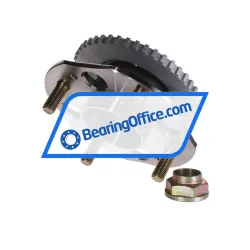 SKF VKBA3498 rulman resim 3