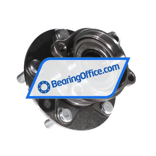 SKF BR930968 bearing image 3
