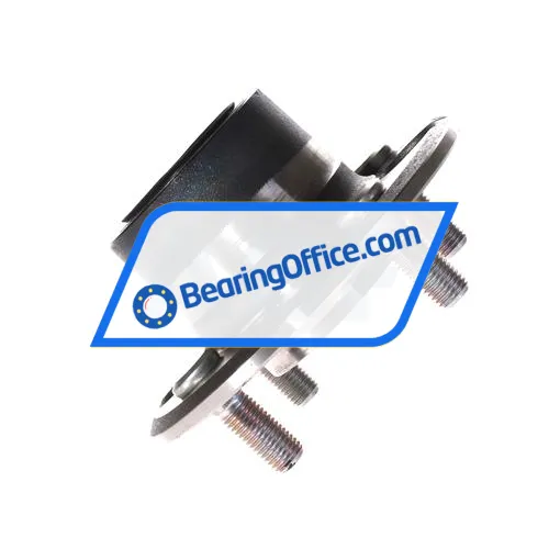 SKF VKBA3782 bearing image 2