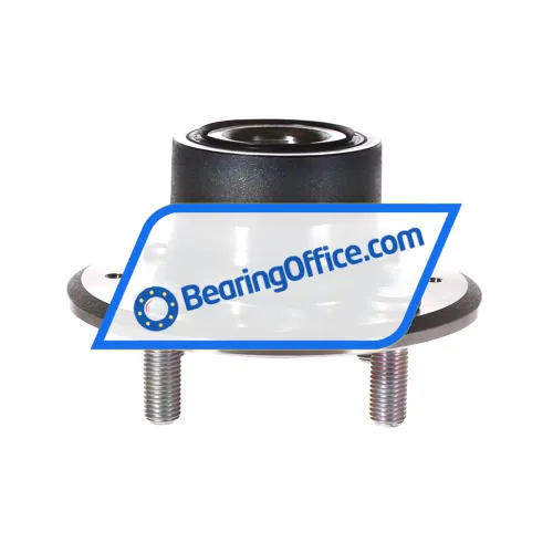 SKF VKBA3782 bearing image 4