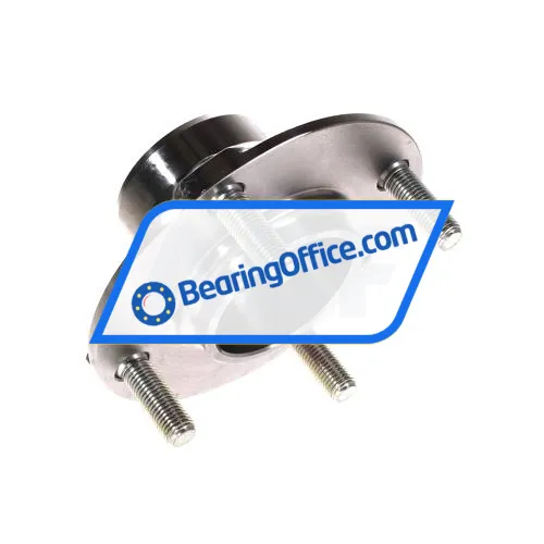 SKF VKBA3794 bearing image 3