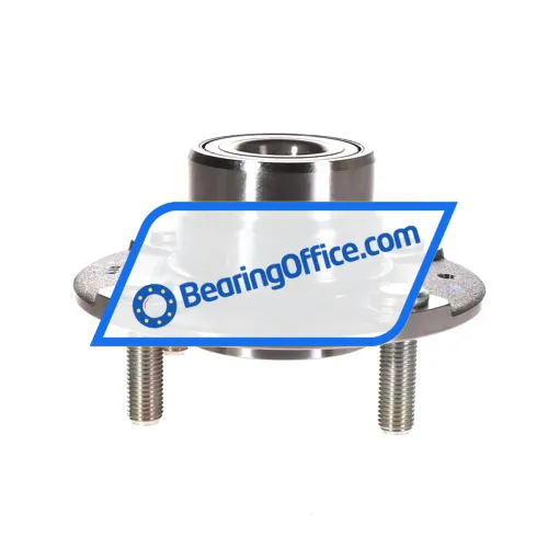 SKF VKBA3794 bearing image 4