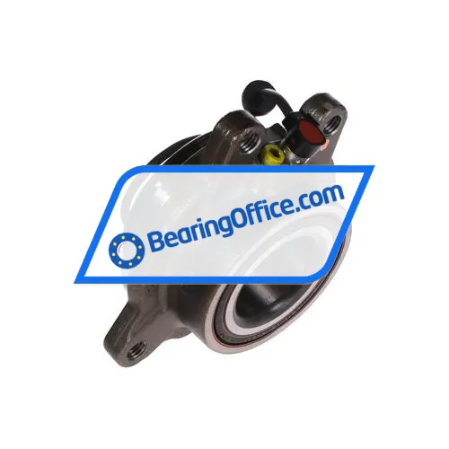 SKF VKBA6756 bearing image 2