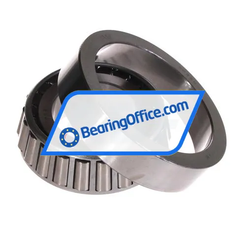 SKF VKT8600 bearing image 2