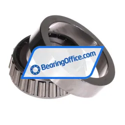 SKF VKT8600 rulman resim 2