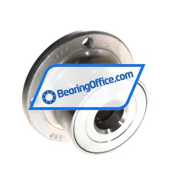 SKF BAA-0003 rulman resim 2