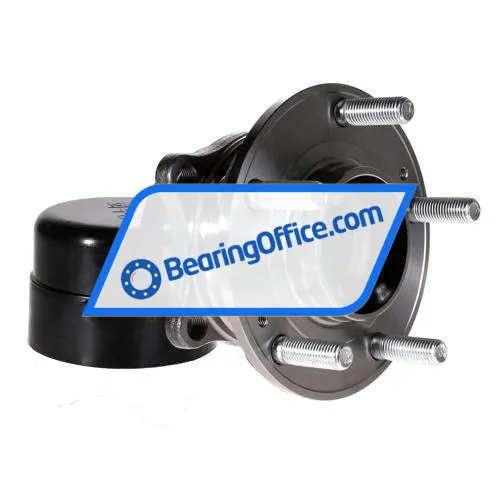 SKF VKBA6948 bearing image 2