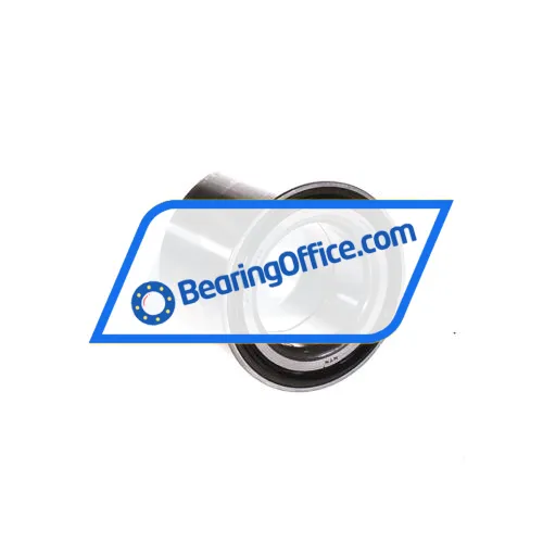 SKF VKBA3999 bearing image 2