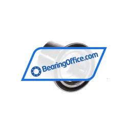 SKF VKBA3999 rulman resim 2