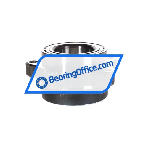 SKF VKBA6525 bearing image 3