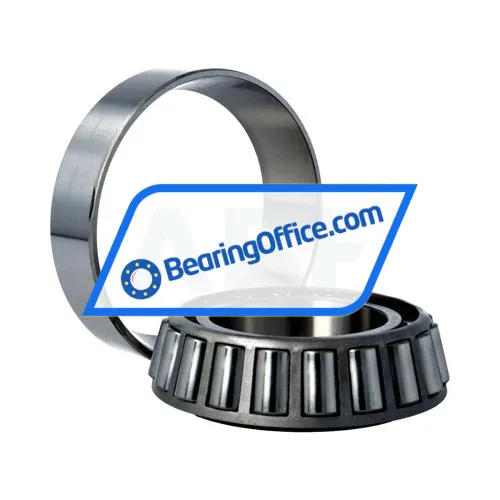 SKF VKHB2079 bearing image 2