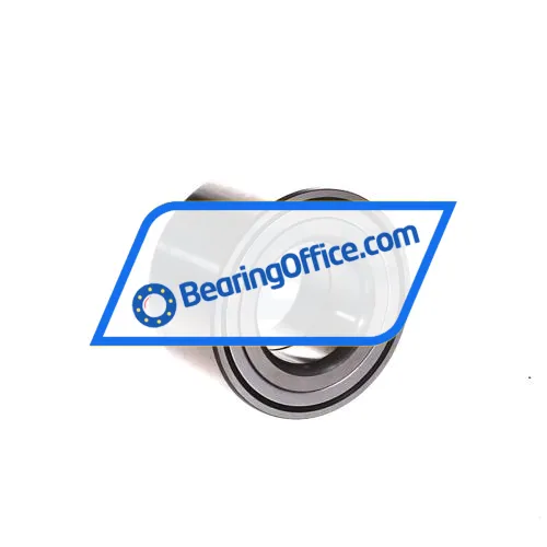 SKF VKBA7537 bearing image 2