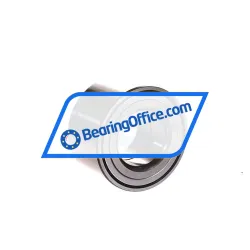 SKF VKBA7537 rulman resim 2