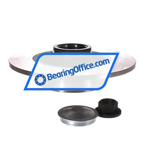 SKF VKBD1015 bearing image 2