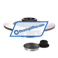 SKF VKBD1015 rulman resim 2