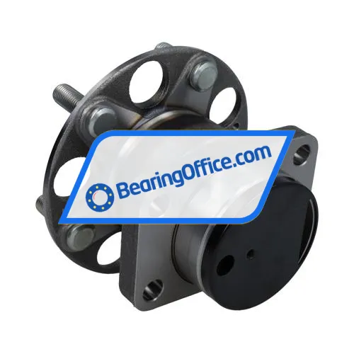SKF VKBA7782 bearing image 2