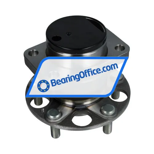SKF VKBA7782 bearing image 3