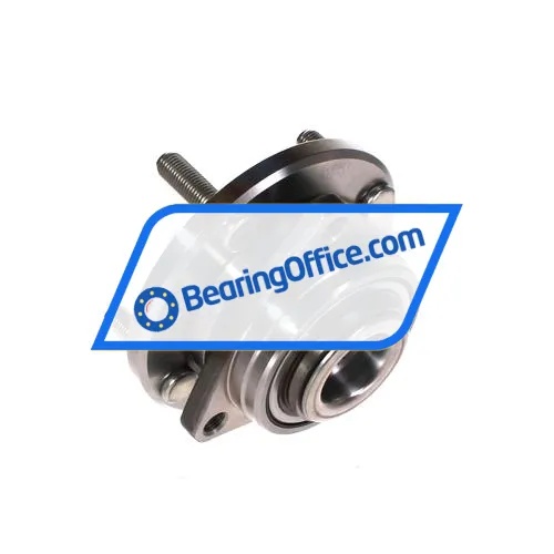 SKF VKBA6990 bearing image 2
