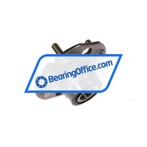 SKF VKBA3251 bearing image 2