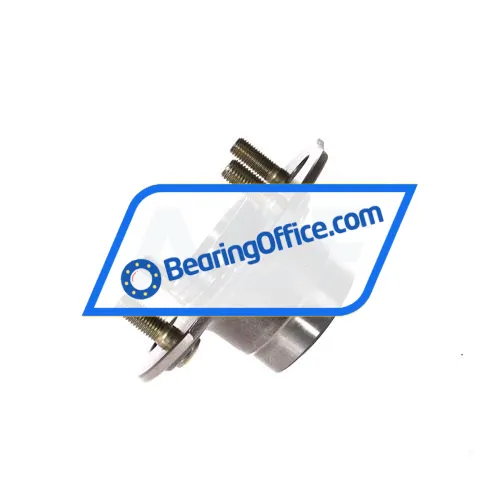 SKF VKBA3251 bearing image 3