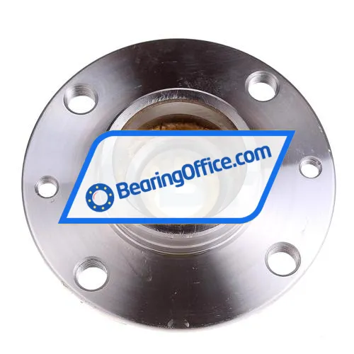 SKF BAFB633622E bearing image 2