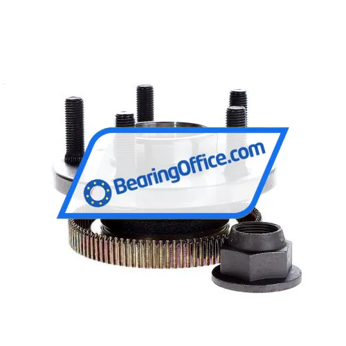 SKF VKBA1434 bearing image 3