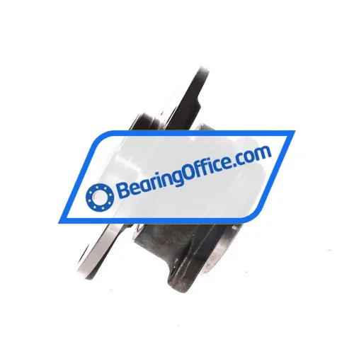 SKF VKBA6625 bearing image 3